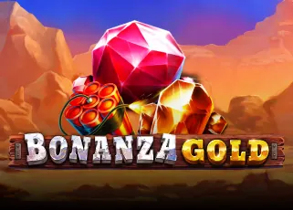 maxwin168 Bonanza Gold ทดลองเล่นฟรี