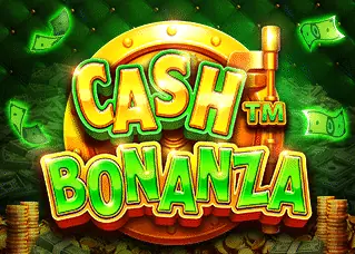 maxwin168 Cash Bonanza ทดลองเล่นฟรี