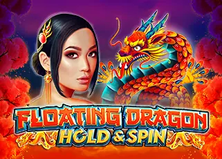 maxwin168 Floating Dragon ทดลองเล่นฟรี