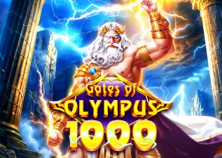 maxwin168 Gates of Olympus 1000 ทดลองเล่นฟรี