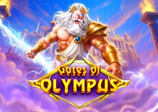 maxwin168 Gates of Olympus ทดลองเล่นฟรี