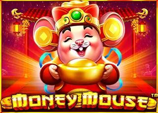 maxwin168 Money Mouse ทดลองเล่นฟรี