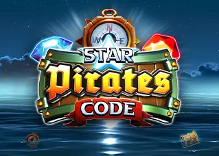 maxwin168 Pirates Code ทดลองเล่นฟรี