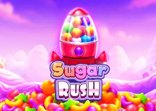 maxwin168 Sugar Rush ทดลองเล่นฟรี