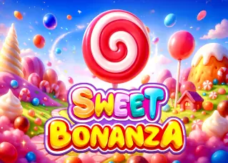 maxwin168 Sweet Bonanza ทดลองเล่นฟรี