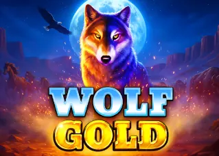 maxwin168 Wolf Gold ทดลองเล่นฟรี